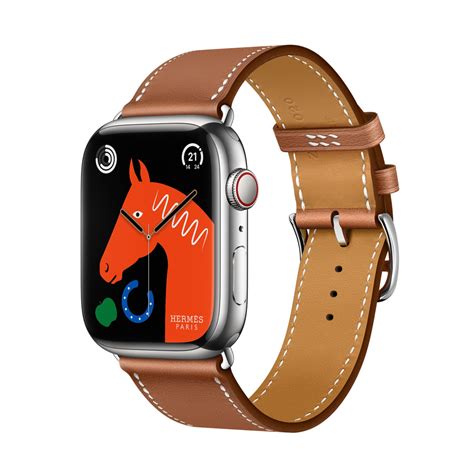 hermes airtag price|hermes airtag apple watch.